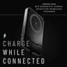 weBoost Dash Single-Device Wireless Charging Car and Truck Cell Booster