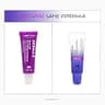 Derma E Stem Cell Lifting Eye Treatment with Copper Peptides and Resveratrol
