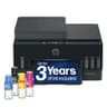 HP Smart Tank 7603 Wireless All-in-One Cartridge-Free Supertank Printer