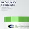 Cetaphil Rich Hydrating Night Cream for Face with Hyaluronic Acid, 1.7 oz