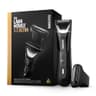 MANSCAPED The Lawn Mower 5.0 Ultra Groin & Body Hair Trimmer Dual-Head