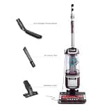 Shark Rotator Pet ADV LA702 Upright Vacuum with Odor Neutralizer and HEPA Filter
