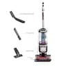 Shark Rotator Pet ADV LA702 Upright Vacuum with Odor Neutralizer and HEPA Filter