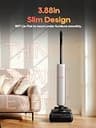Dreame Aero Pro Ultra-Slim Wet Dry Vacuum Mop