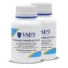 VSL#3 High-Potency Multi-Strain Probiotic Medical Food 112.5B CFU 120 Ct
