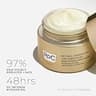 RoC Retinol Correxion Max Hydration Anti-Aging Daily Face Moisturizer Cream