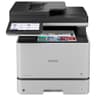 Brother MFC-L8930CDW Business Color Laser All-in-One Printer with Duplex Scanning