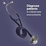 3M Littmann Cardiology IV Diagnostic Stethoscope 6187C with Tunable Diaphragm