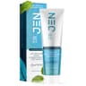 Dr. Jen Fluoride-Free Remineralizing Toothpaste, 10% Premium Nano Hydroxyapatite Formula