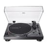 Audio-Technica AT-LP120XUSB-BK Direct-Drive Turntable with USB Output