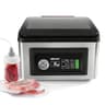 Wevac CV12 Pro Chamber Vacuum Sealer with 8.5-Quart Capacity and SmartVac