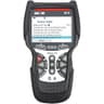 Innova 5610 Bidirectional OBD2 Scanner Tool with RepairSolutions2 App Support