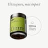OMRE Urolithin A Supplement Capsules, 500mg High Purity 98% Formulation