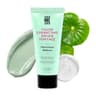 Elizabeth Mott Thank Me Later Color Correcting Face Primer with Niacinamide