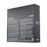 AMD Ryzen 5 7600X 6-Core 12-Thread Unlocked Desktop Processor PCIe 5.0