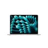 HP 14 Student Laptop Intel N150 4GB 256GB Purple