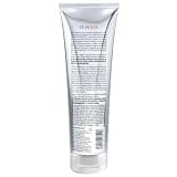 COLOR WOW Color Security Sulfate-Free and Residue-Free Salon Quality Shampoo