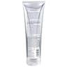 COLOR WOW Color Security Sulfate-Free Clean Shampoo for Hair Extensions