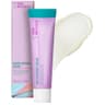 Good Molecules Gentle Retinol & Bakuchiol Anti-Aging Night Cream, 1oz