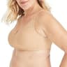 Playtex Women's 18 Hour Smoothing Wire-Free Minimizer Bra with TruSUPPORT System