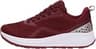 BRONAX Women's Wide Toe Box Anatomical Tennis and Daily Walking Shoe
