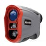 REVASRI Golf Rangefinder with Slope, Magnetic Mount, Pin Lock and USB-C