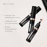 DRMTLGY Luminous Eye Corrector Cream With Broad Spectrum SPF 41 Protection