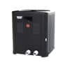 Raypak Crosswind V Deluxe Variable-Speed Heating and Cooling Pool Heat Pump