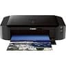 Canon PIXMA iP8720 Wide-Format Wireless Photo Printer with Cloud Print