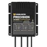 Minn Kota Precision MK-345PCL 45A 3-Bank On-Board Marine Battery Charger