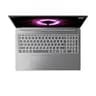 Lenovo LOQ-E 15.6" Gaming Laptop (Ryzen 7 7735HS, RTX 4050, 16GB RAM, 512GB SSD)