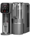 Waterdrop M6H Countertop RO System with Instant Hot Water Dispenser & Pitcher