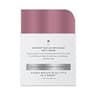 Eucerin Q10 Anti-Wrinkle Face Cream Enriched with Antioxidant Pro-Retinol