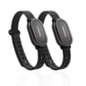 Bond Touch 4 Smart Long-Distance Connection Bracelet Pair for Couples