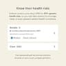 Basepaws Dog DNA Testing Kit - Mixed Breed Heritage & Next-Generation Sequencing