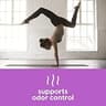 NutraBlast Boric Acid Suppositories 600mg Bundle with 15 Applicators, 30 Count