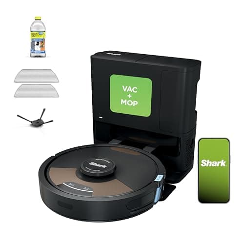 Shark Matrix Plus AV2613WA