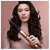 Dyson Airwrap i.d. Multi-Styler with Intelligent Heat Control and Coanda Tech