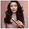 Dyson Airwrap i.d. Multi-Styler with Intelligent Heat Control and Coanda Tech