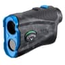 Callaway Golf 300 Pro Laser Rangefinder Smoke Edition with Slope Switch