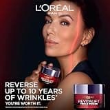 L'Oreal Paris Revitalift Triple Power Anti-Aging Face Moisturizer (2.55 oz)