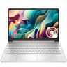 HP Pavilion 15.6-Inch HD Touchscreen Laptop, Intel Core up to 4.1GHz, 16GB RAM