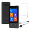 ACODO A70 Language Translator Device, 5.0-inch HD Screen, 0.5s Translate