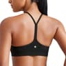 CRZ YOGA Butterluxe Y-Back Sports Bra