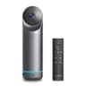 KanDao Meeting Pro 360-Degree Video Conference Camera with Microphones