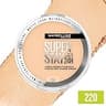 Maybelline Super Stay Up to 24HR Hybrid Medium-to-Full Powder-Foundation