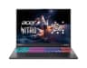 Acer Nitro 16S AI Copilot+ PC with Ryzen AI 9 and RTX 5070 Ti 2TB Gaming Laptop