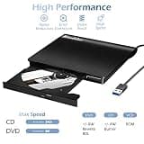 Dell XPS 13 Ultraportable Windows Laptop, InfinityEdge Display, Compact Chassis