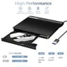 Dell XPS 13 Ultraportable Windows Laptop, InfinityEdge Display, Compact Chassis