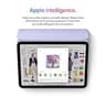 Apple iPad mini (A17 Pro Chip, 256GB) with 8.3-inch Liquid Retina Display